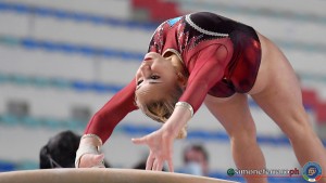 gaf v sfa 5686 copia foto simone ferraro